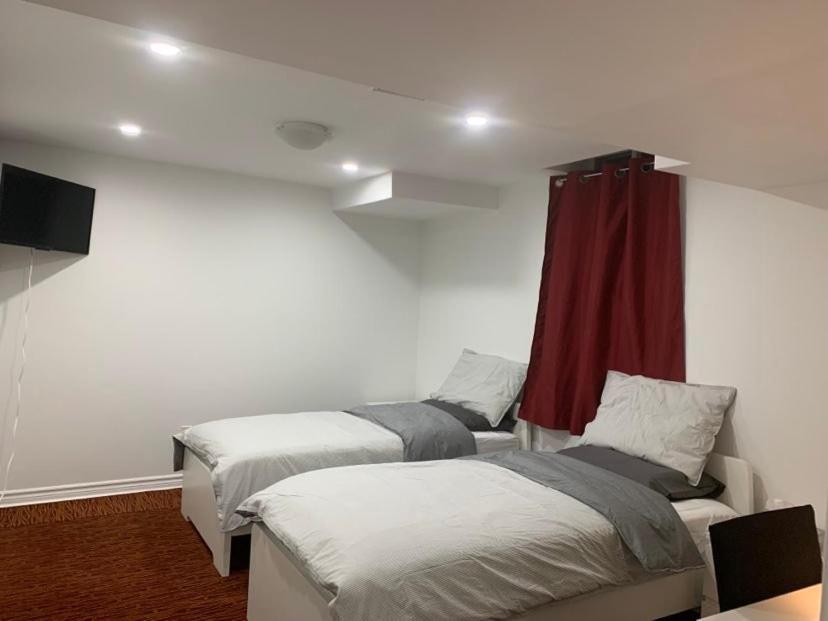 Guest House Room No 03 Mississauga Exterior foto